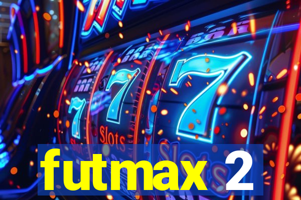 futmax 2